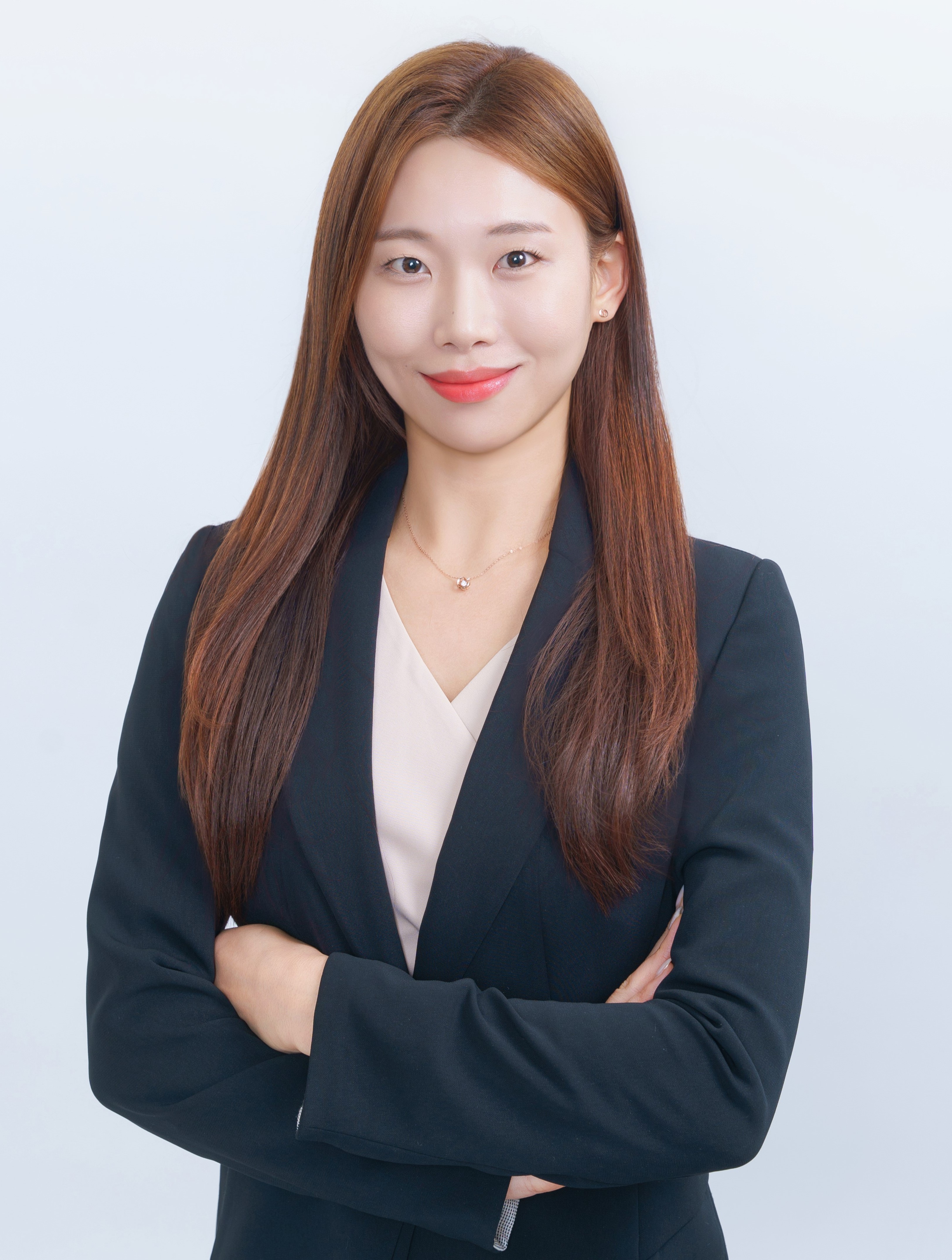 강사 이미지